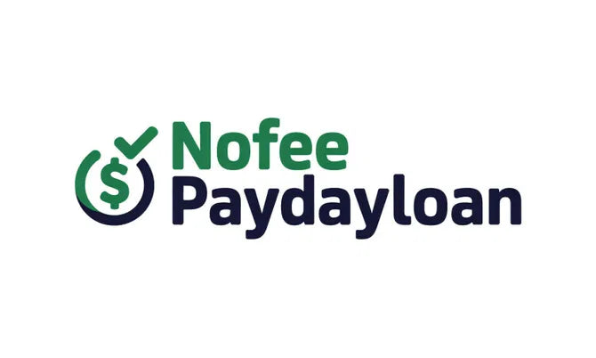 NoFeePayDayLoan.com