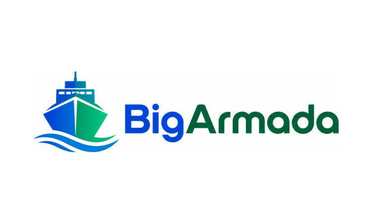 BigArmada.com