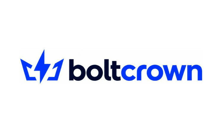 BoltCrown.com