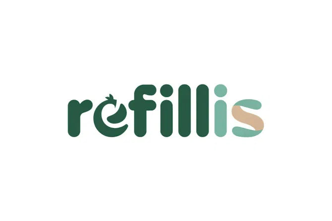 Refillis.com