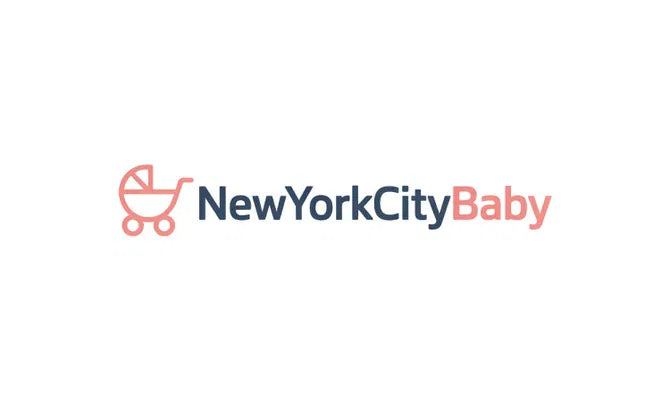 NewYorkCityBaby.com