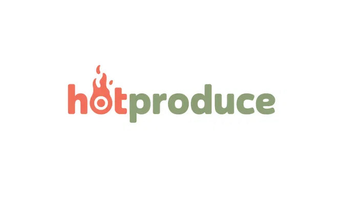 HotProduce.com
