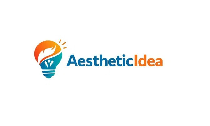 AestheticIdea.com