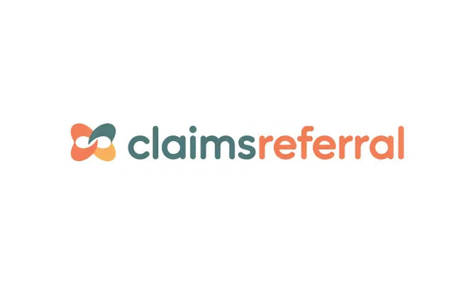 🤖 ClaimsReferral.com