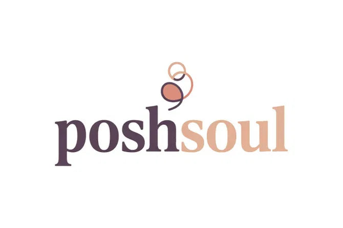 PoshSoul.com