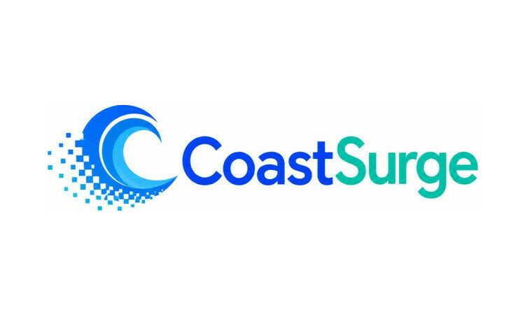 CoastSurge.com