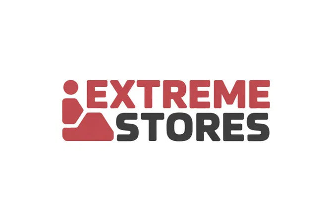ExtremeStores.com