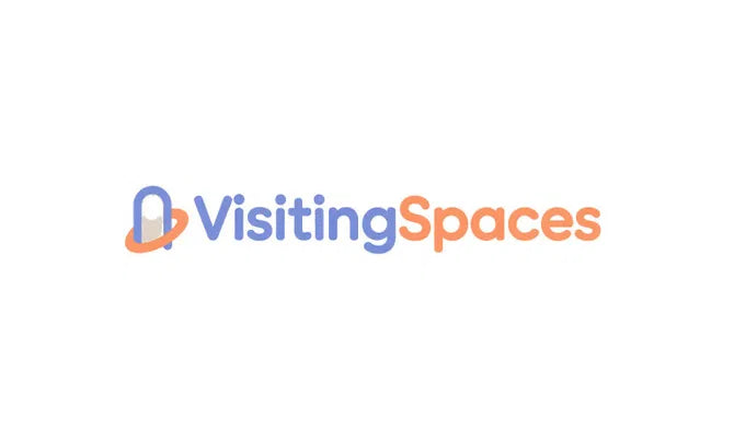 VisitingSpaces.com