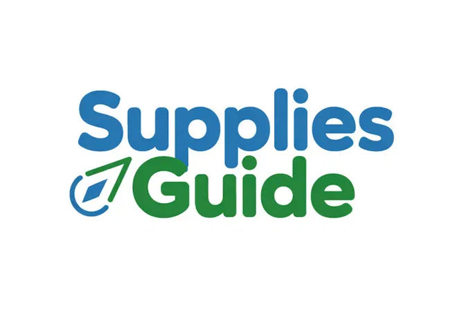 SuppliesGuide.com