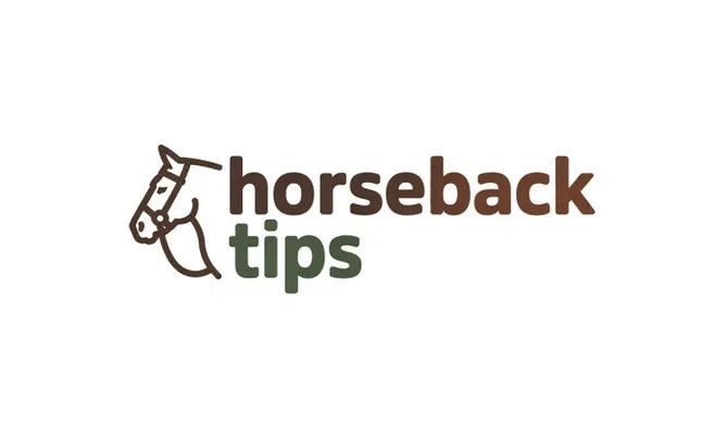 HorseBackTips.com