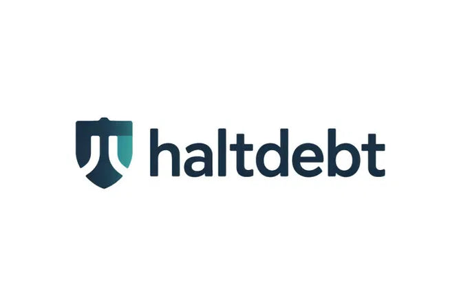 HaltDebt.com