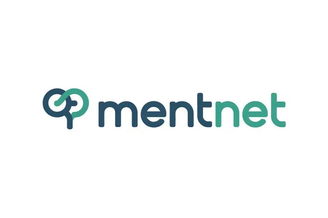 MentNet.com