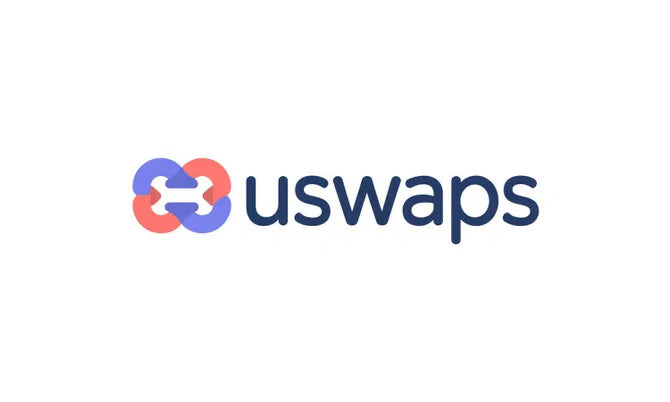 💎 USwaps.com