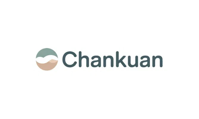 Chankuan.com
