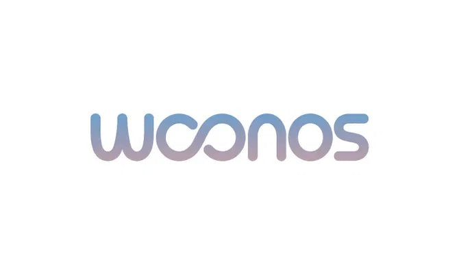 💎 Woonos.com