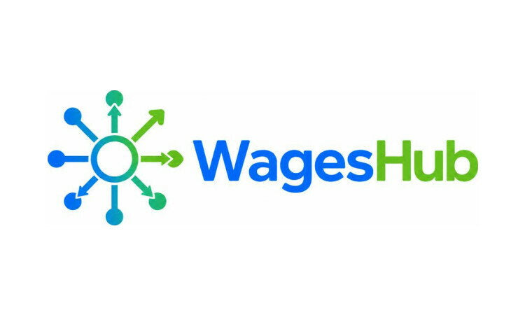 WagesHub.com