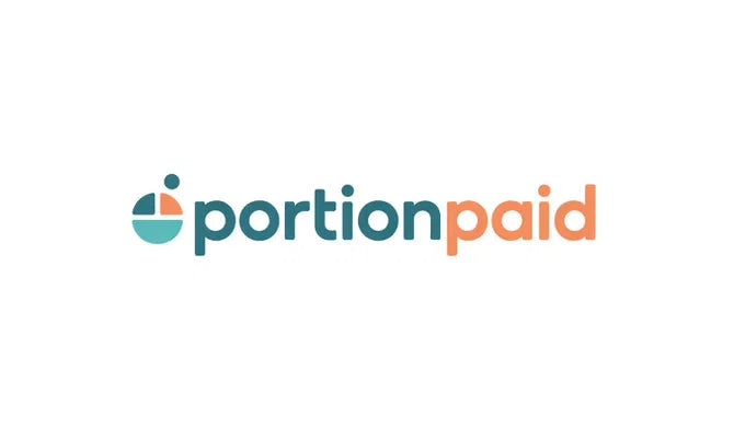 🤖 PortionPaid.com