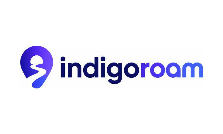 IndigoRoam.com