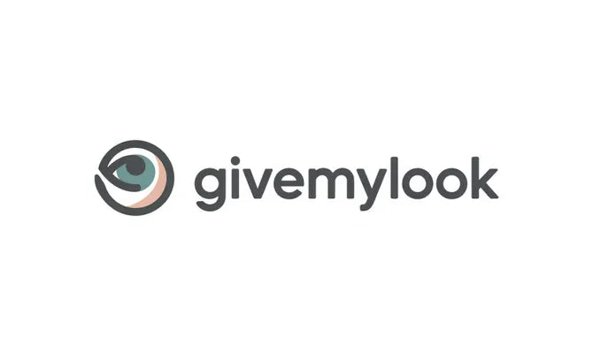 GiveMyLook.com