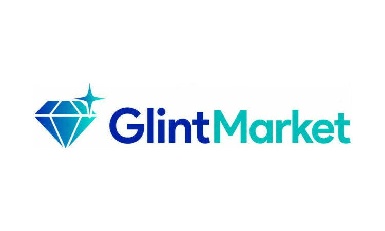 GlintMarket.com