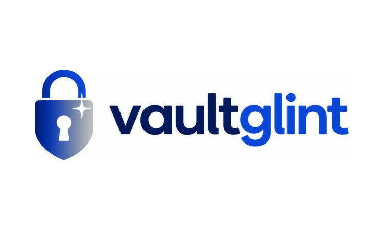 VaultGlint.com