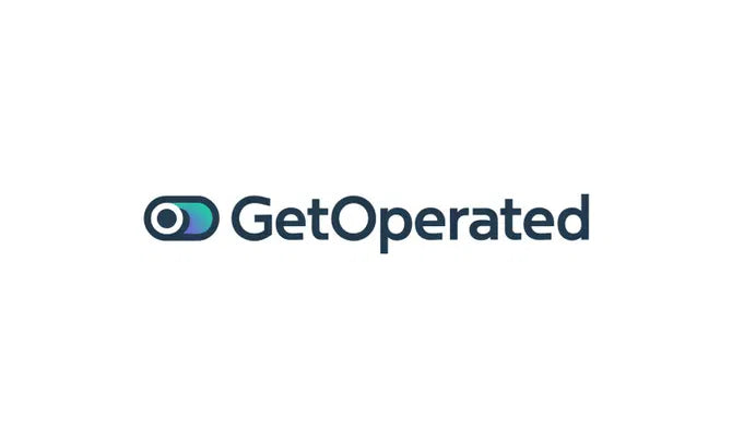 GetOperated.com