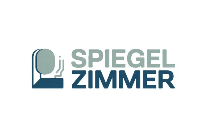 SpiegelZimmer.com