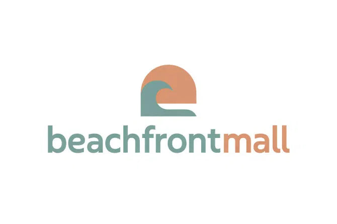 BeachFrontMall.com