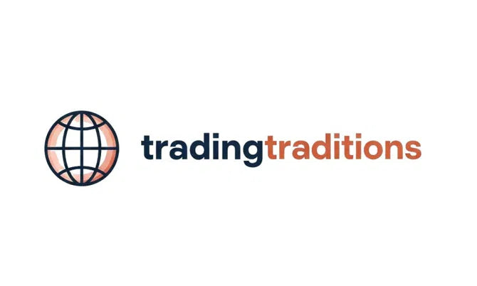 TradingTraditions.com