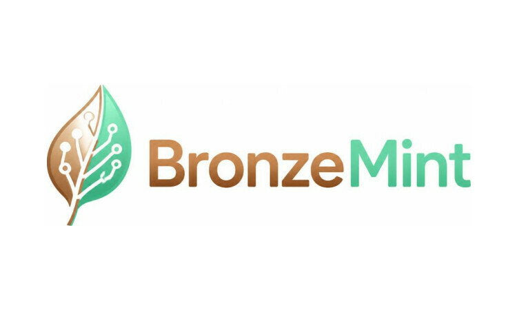BronzeMint.com