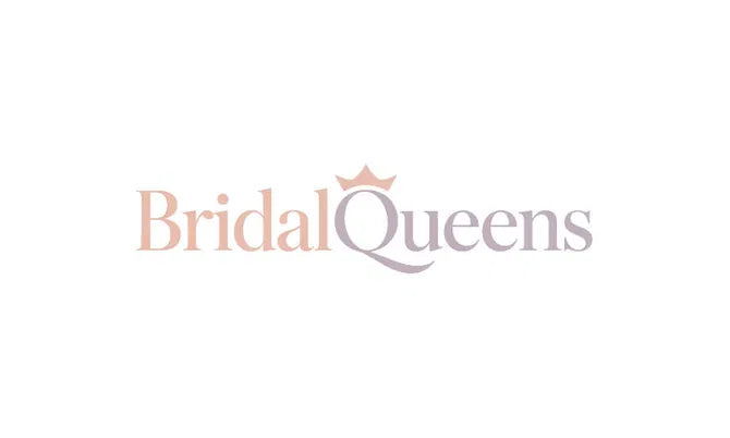 BridalQueens.com