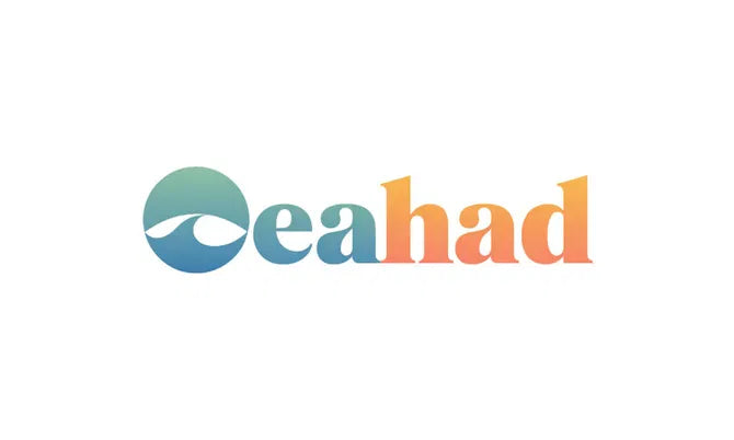 💎 Seahad.com