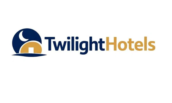 TwilightHotels.com