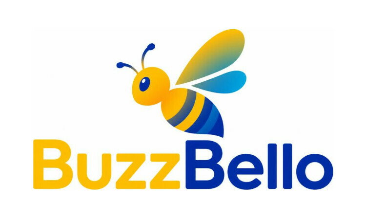 BuzzBello.com