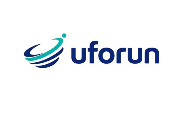 💎 Uforun.com