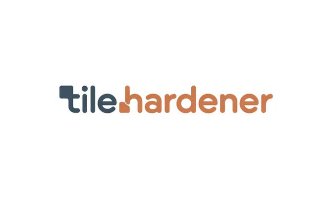 Tilehardener.com