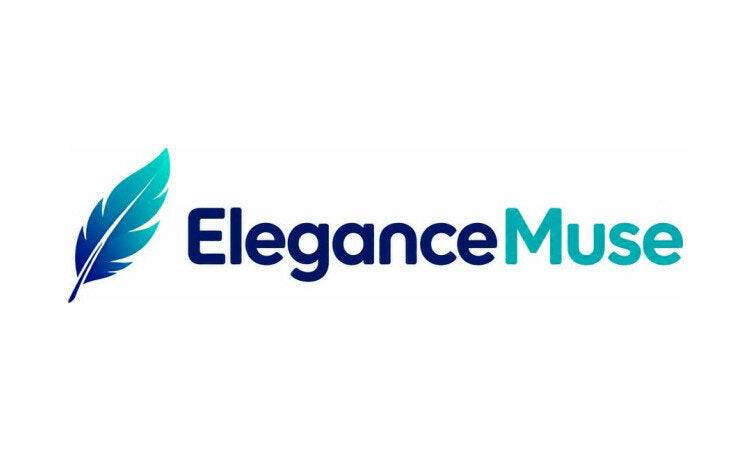 EleganceMuse.com