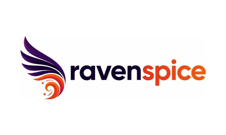 RavenSpice.com