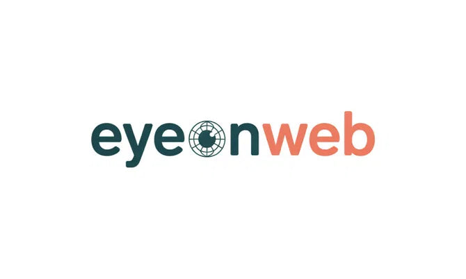 EyeOnWeb.com