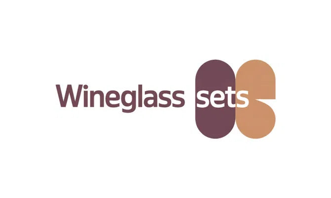 WineGlassSets.com