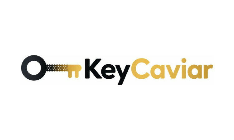 KeyCaviar.com