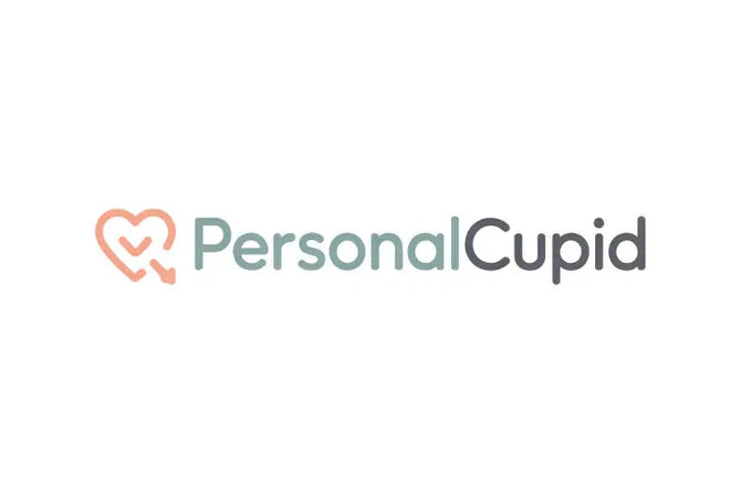 PersonalCupid.com