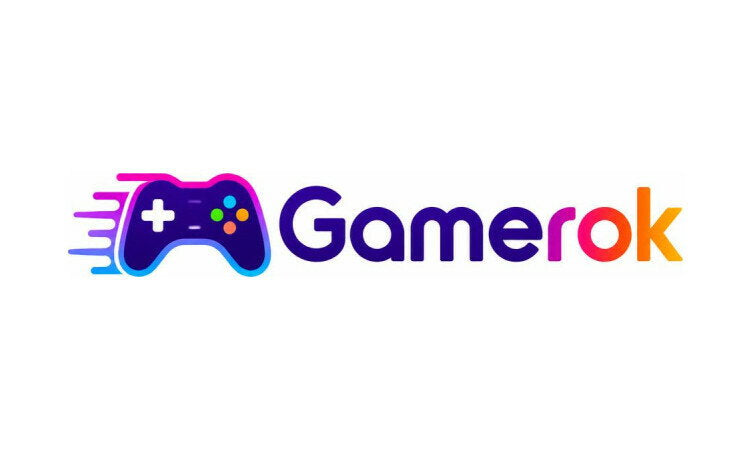 GameRok.com