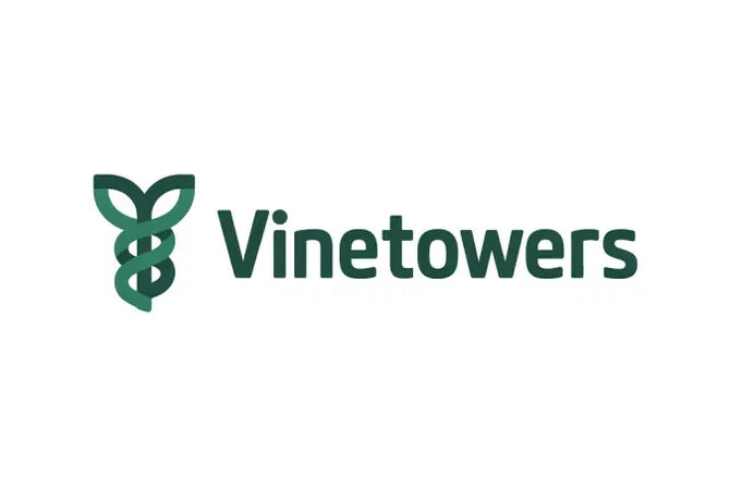 VineTowers.com