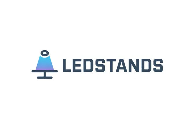 LedStands.com