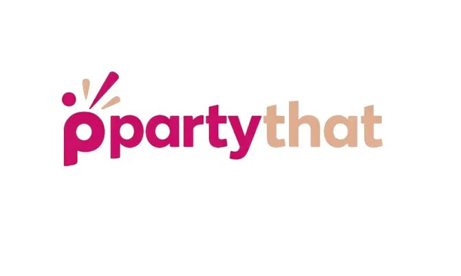 PartyThat.com