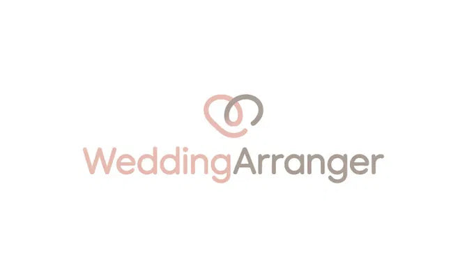 WeddingArranger.com
