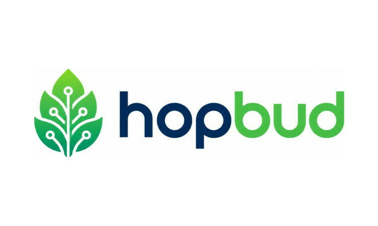 HopBud.com