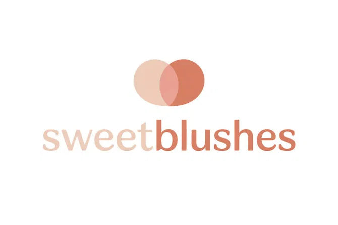 SweetBlushes.com