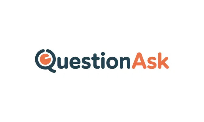 QuestionAsk.com